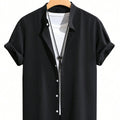 19bddd82a78fa94311cb5d132273c8f2